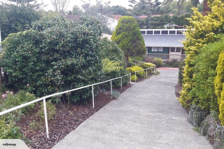 Photo of property in 19/16 Willerton Avenue, New Lynn, Auckland, 0600