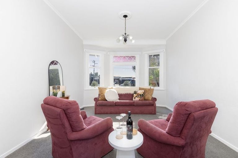 Photo of property in 3 Old Wharf Road, Motueka, 7120