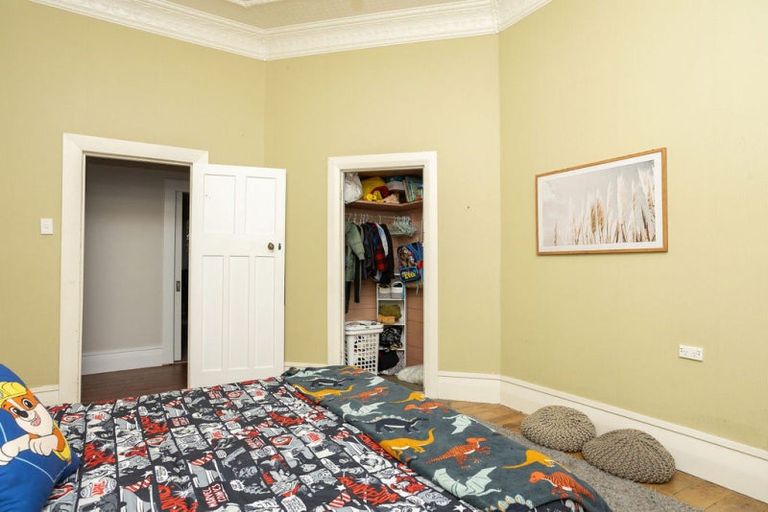 Photo of property in 30 Victoria Avenue, Dannevirke, 4930