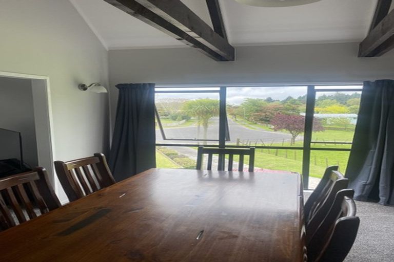 Photo of property in 69 Richmond Avenue, Tokoroa, 3420