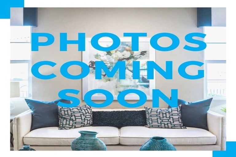 Photo of property in 89a Edinburgh Street, Pukekohe, 2120