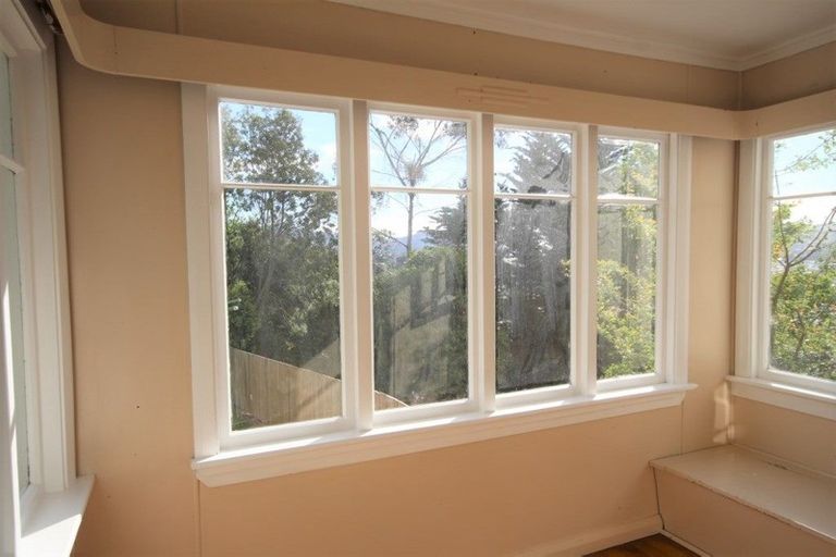 Photo of property in 63 Sidey Street, Calton Hill, Dunedin, 9012
