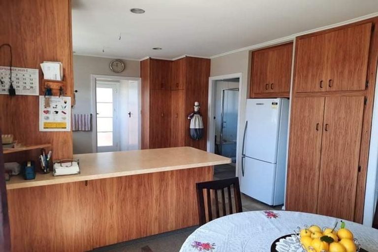 Photo of property in 53 Rowan Avenue, Aranui, Christchurch, 8061