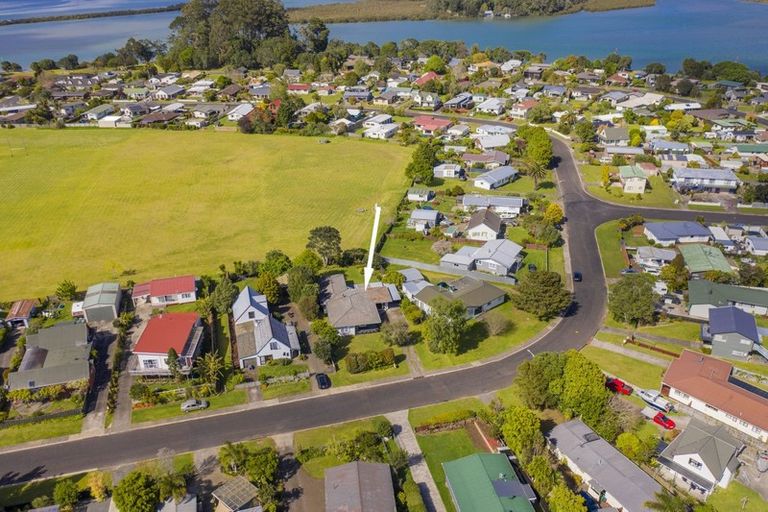 Photo of property in 19 Catherine Crescent, Whitianga, 3510