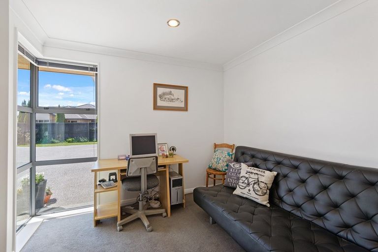 Photo of property in 10 Fifetuscan Way, Lincoln, 7608