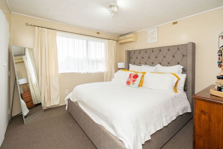 Photo of property in 3 Northview Lane, Nawton, Hamilton, 3200