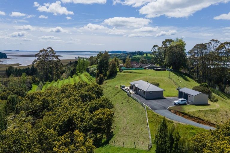Photo of property in 1555c State Highway 2, Whakamarama, Katikati, 3181