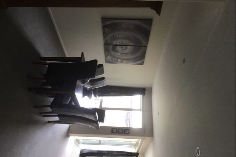 Photo of property in 1 Colt Place, Wigram, Christchurch, 8025