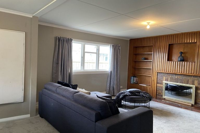 Photo of property in 13 Freyberg Street, Saint Kilda, Dunedin, 9012