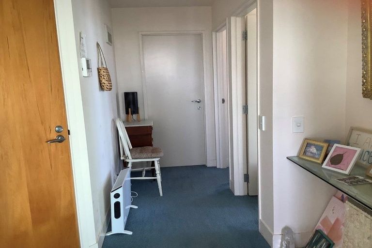 Photo of property in The Links, 20/378-382 Kapiti Road, Paraparaumu Beach, Paraparaumu, 5032