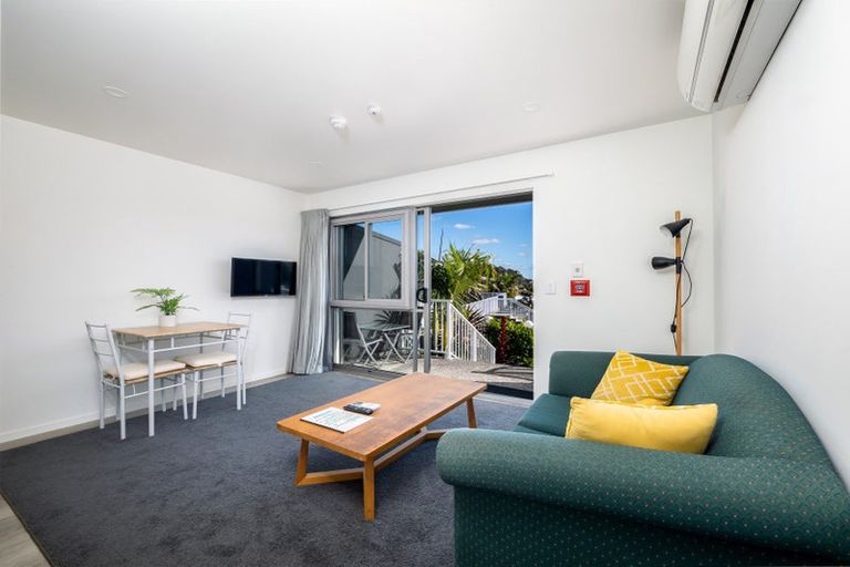 Photo of property in 2/7 Wellington Street, Russell, 0202
