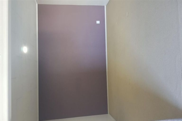 Photo of property in 1/20 Merchant Avenue, Te Atatu South, Auckland, 0610