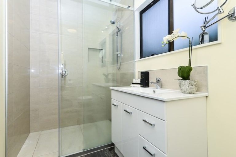 Photo of property in 10a Brocas Avenue, Hillcrest, Hamilton, 3216