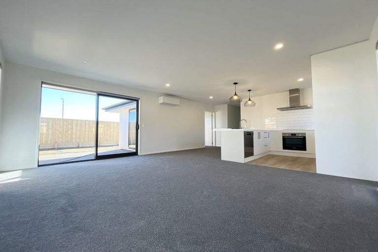 Photo of property in 51 O'callaghan Drive, Lincoln, 7674