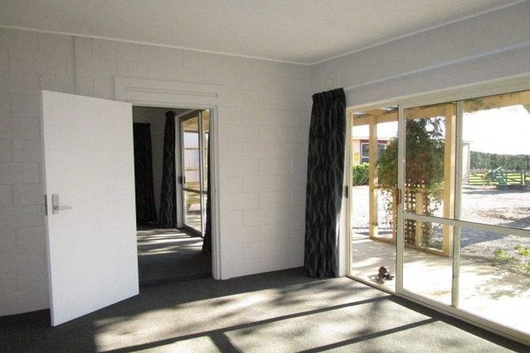 Photo of property in 862 Oxford Road, Fernside, Rangiora, 7471