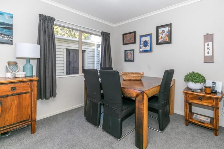 Photo of property in 61a Gibson Road, Dinsdale, Hamilton, 3204