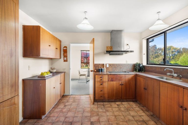 Photo of property in 9 Dalrye Place, Ilam, Christchurch, 8041