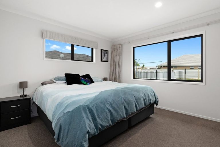 Photo of property in 61 Ritchie Street, Te Aroha, 3320