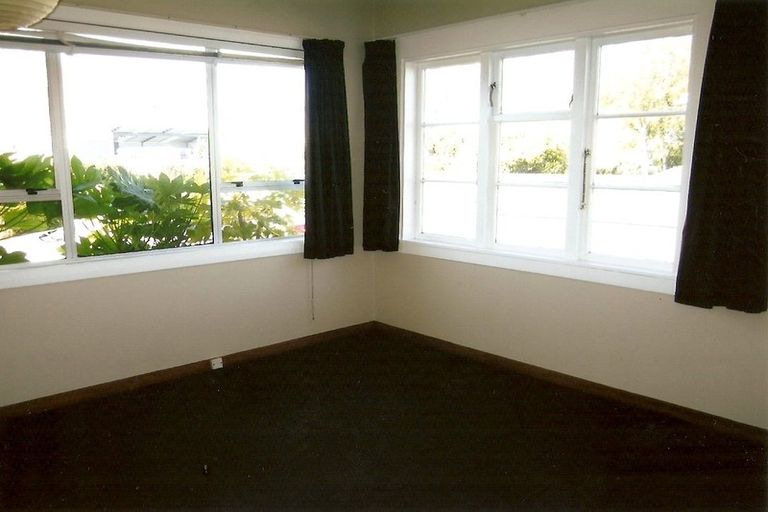 Photo of property in 192 Blenheim Road, Riccarton, Christchurch, 8041