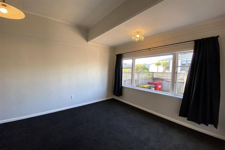 Photo of property in 41 Hall Street, Newtown, Wellington, 6021