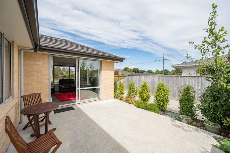 Photo of property in 19 Andrew Street, Stoke, Nelson, 7011