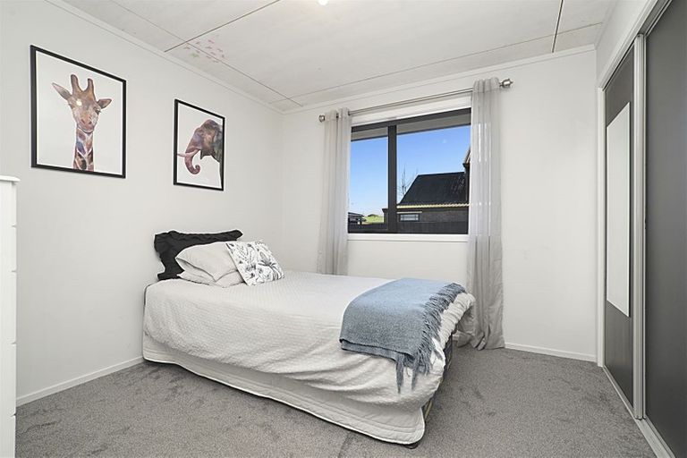 Photo of property in 7a Brocas Avenue, Hillcrest, Hamilton, 3216