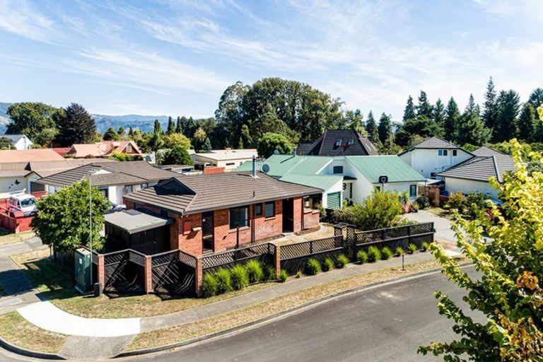 Photo of property in 29b Totara Park Avenue, Motueka, 7120