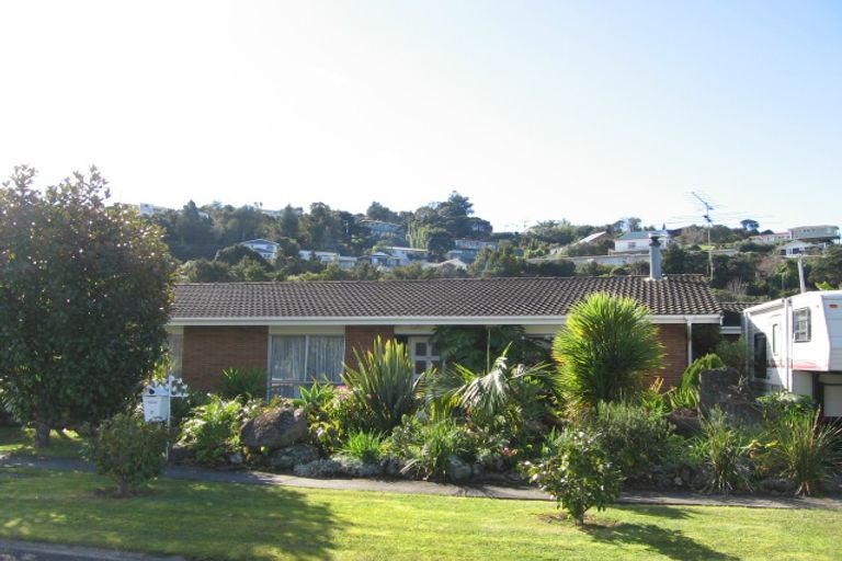 Photo of property in 7 Tohitapu Road, Paihia, 0200