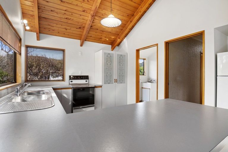 Photo of property in 2/21 Elliott Street, The Wood, Nelson, 7010