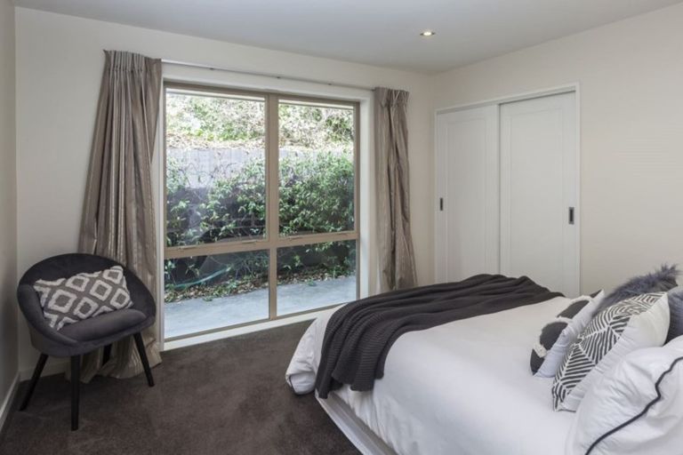 Photo of property in 70e Jeffreys Road, Fendalton, Christchurch, 8052