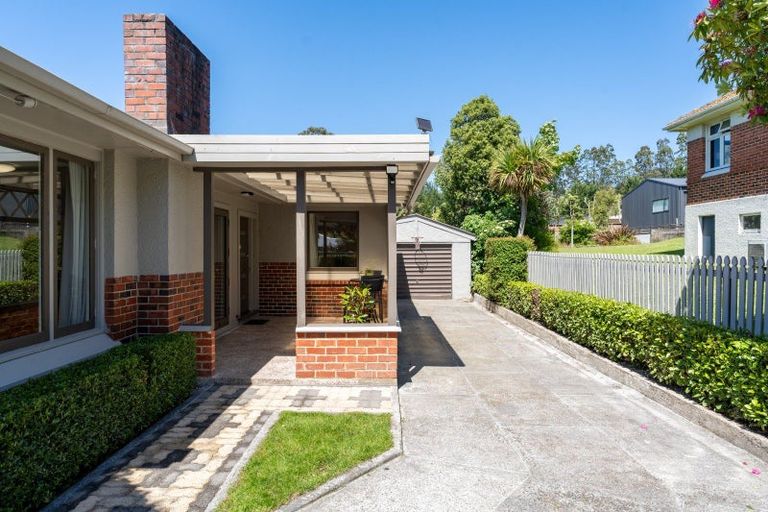 Photo of property in 75 Glenelg Street, Bradford, Dunedin, 9011