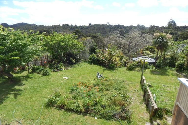 Photo of property in 1 Kennedy Street, Opua, 0200