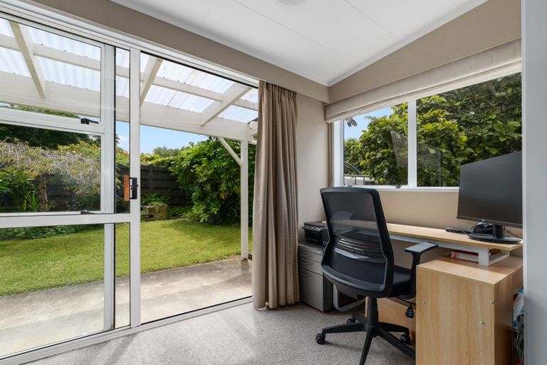 Photo of property in 58 Parry Palm Avenue, Waihi, 3610