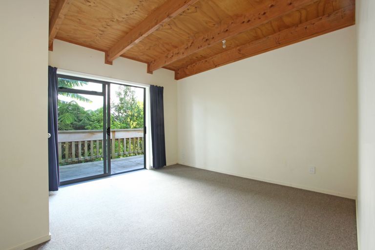 Photo of property in 14b Main Road, Raglan, 3225