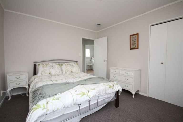 Photo of property in 8 Pickett Place, Waihi, 3610