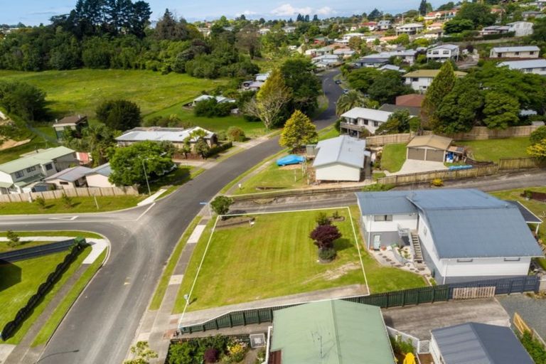 Photo of property in 58a Jonathon Street, Brookfield, Tauranga, 3110