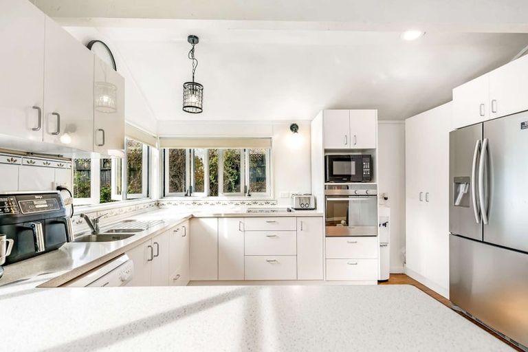 Photo of property in 35 Macloughlin Drive, Te Puke, 3119