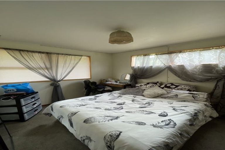 Photo of property in 16 Opal Avenue, Pakuranga, Auckland, 2010
