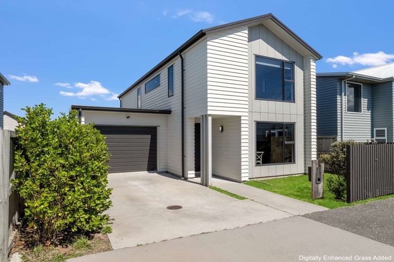 Photo of property in 27 Te Paea Crescent, Papamoa Beach, Papamoa, 3118