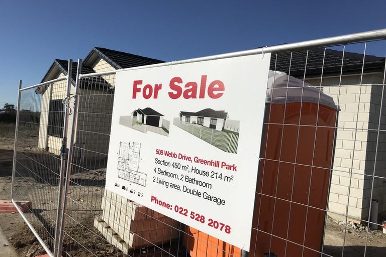 Photo of property in 508 Webb Drive, Chartwell, Hamilton, 3210