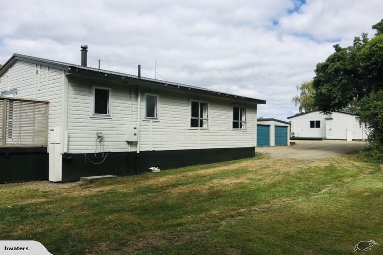 Photo of property in 49 Cramond Street, Tokoroa, 3420