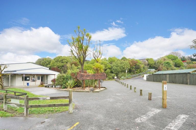 Photo of property in 4/15 Thornton Close, Leithfield, Amberley, 7481