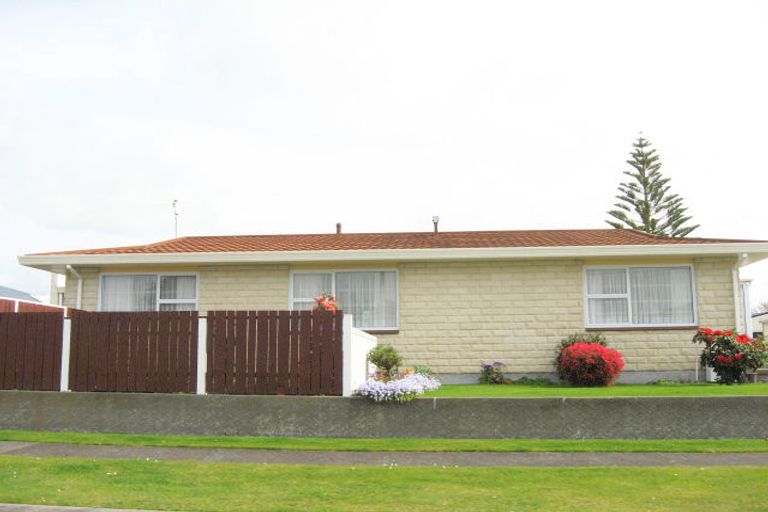 Photo of property in 52b Cutfield Street, Inglewood, 4330