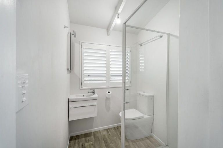 Photo of property in 123 Bellevue Road, Brookfield, Tauranga, 3110