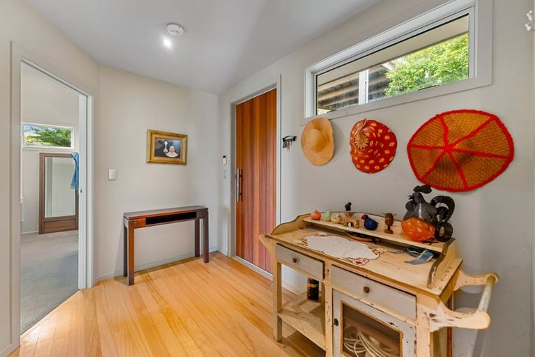 Photo of property in 87 M Greenwood Road, Leigh, 0972