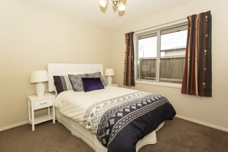 Photo of property in 6 Manse Place, Hampstead, Ashburton, 7700