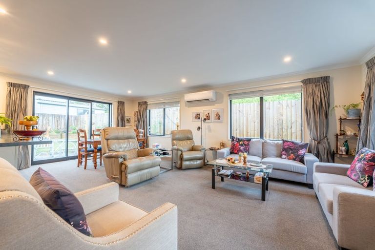 Photo of property in 13 Woodlands Road, Parkside, Timaru, 7910