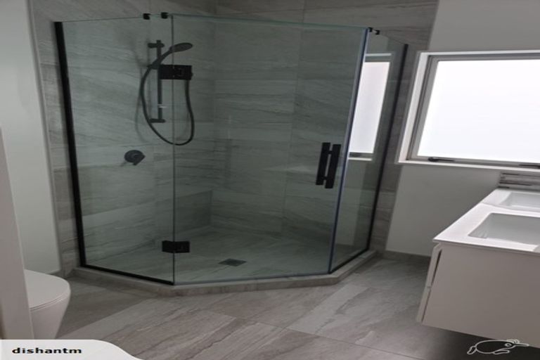 Photo of property in 115 Hare Puke Drive, Flagstaff, Hamilton, 3210