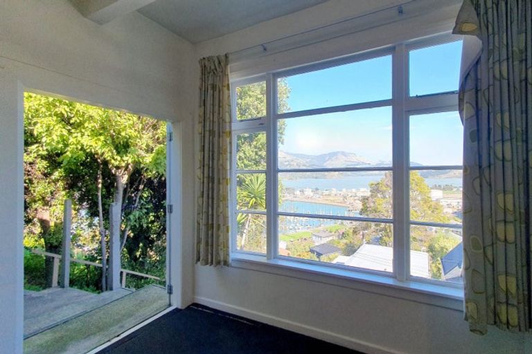 Photo of property in 28 Cunningham Terrace, Lyttelton, 8082
