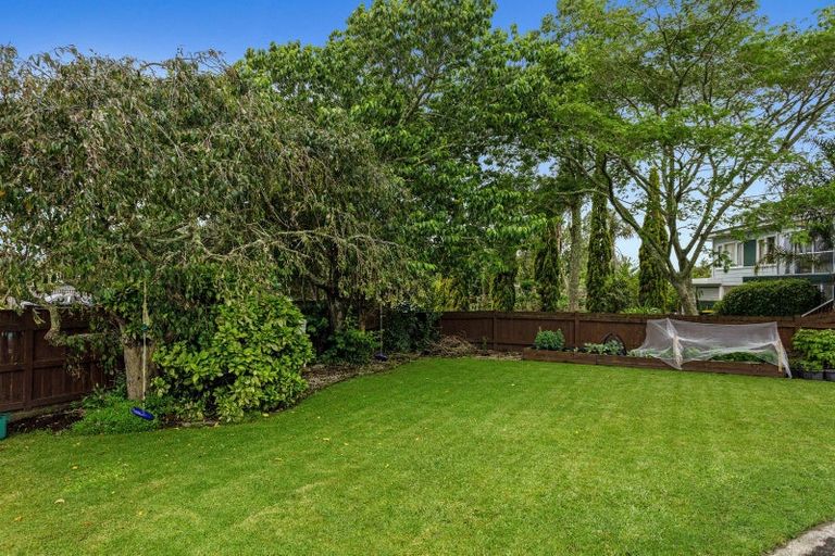 Photo of property in 93 Riverside Drive, Whakatane, 3120